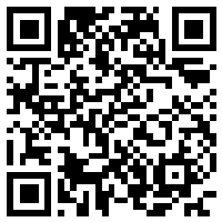 QR Code for bitcoin:bitcoin:bitcoin:3JVZJMpmajb8B3QEDQ5RwA8PEs74tb3ZPX