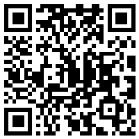 QR Code for bitcoin:bitcoin:bitcoin:3JVaoFnBY25JRAqRgcDMTH2ujdFb48StRe