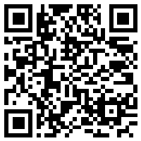 QR Code for bitcoin:bitcoin:bitcoin:3JVdZP39YchXcZHD1ziYvcy4dugFPz3avb