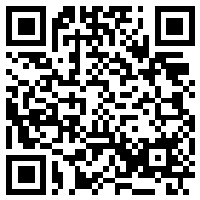 QR Code for bitcoin:bitcoin:bitcoin:3JVfpFFnAFSt8EwZacYJR8K5Nm4XCfVpvC