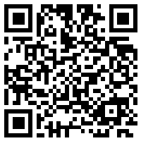 QR Code for bitcoin:bitcoin:bitcoin:3JViUQVLkFJRHo5jevymAw57bitM1W2cqh