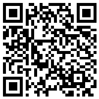 QR Code for bitcoin:bitcoin:bitcoin:3JVjfnZLn2viFSShbRdn71p4QG9PMbgsAn