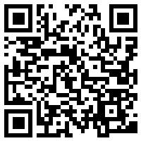 QR Code for bitcoin:bitcoin:bitcoin:3JVrSWXaqAE9byuzPth9taqLLEVmWEMGCp