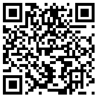 QR Code for bitcoin:bitcoin:bitcoin:3JVtP3RuZ1pquKigw39A2bF9NXbdGEKLc8