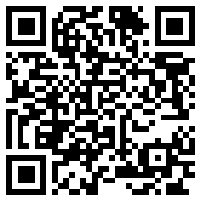 QR Code for bitcoin:bitcoin:bitcoin:3JVurCw1iwSXUT9tFE2UeWhrPuSyPLBApY