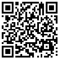 QR Code for bitcoin:bitcoin:bitcoin:3JVwRXzuKmB5STaQJGRwdsLGLnHdhYoJmd