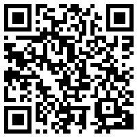 QR Code for bitcoin:bitcoin:bitcoin:3JVymKGBUB26imqT3MkMkXUU2e9a2uFCR2