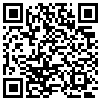 QR Code for bitcoin:bitcoin:bitcoin:3JW6PcBNaMfjT4DBsrbk2xHZABfGgvmG7Y