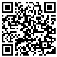 QR Code for bitcoin:bitcoin:bitcoin:3JW6jVCtzbDMmEZKKeH6TL8ySNACutTxRR