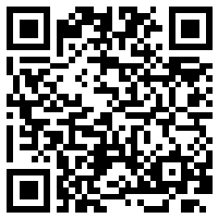 QR Code for bitcoin:bitcoin:bitcoin:3JWBUfou2qc2pUKmefXwLwfvRmwtqHTtc1
