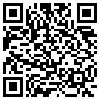 QR Code for bitcoin:bitcoin:bitcoin:3JWDESadcT8KD4tfycRat583i4rVTteg53