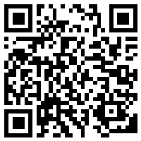 QR Code for bitcoin:bitcoin:bitcoin:3JWDgodrtbPmksBz48J5Te5z5DD6QStWCQ