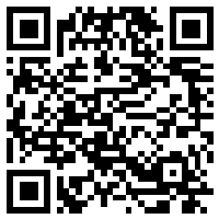 QR Code for bitcoin:bitcoin:bitcoin:3JWKEfTL35KGqdYMEFevEUBe9h6ucTD2xS