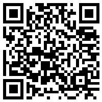 QR Code for bitcoin:bitcoin:bitcoin:3JWPfM39wYvGjFniTfPYByopyy7aYAznSk