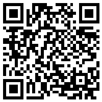 QR Code for bitcoin:bitcoin:bitcoin:3JWa11jxWnyEEBN4nBRefVi3WZmpE89b8z
