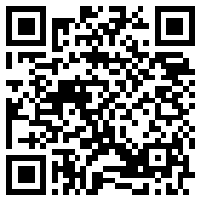 QR Code for bitcoin:bitcoin:bitcoin:3JWbZvuDcVsP4rdJrDYmNfXeVYCh4nXm5M