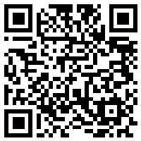 QR Code for bitcoin:bitcoin:bitcoin:3JWgqRdRWwP8HfZMvYmJTvpydoTzQLGF2h