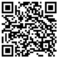 QR Code for bitcoin:bitcoin:bitcoin:3JWizP4U3CtM9bPyph2hQ1aVphG7gnDW4J
