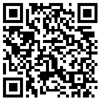 QR Code for bitcoin:bitcoin:bitcoin:3JWjKeCD1DG3p14JPHE6D3TQQfxsYdy5fX