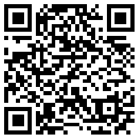 QR Code for bitcoin:bitcoin:bitcoin:3JWmJVw2FC81kwB2sMueNE8hrJByhrkJs2