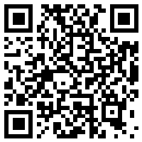 QR Code for bitcoin:bitcoin:bitcoin:3JWoM2LAL3pv1myjp2uPFSKVcF1oAhWSkC