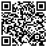 QR Code for bitcoin:bitcoin:bitcoin:3JWpJgYdBPyeWhLDevQxfTr7AC69LixTYg