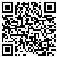 QR Code for bitcoin:bitcoin:bitcoin:3JWu7a3HtybbjGSYogQxxiCvsMxRaPDBjr