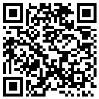 QR Code for bitcoin:bitcoin:bitcoin:3JX57vTjf9Dj5Kpdr25kMSEDDoXetb59ZW