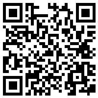 QR Code for bitcoin:bitcoin:bitcoin:3JX8w9XFUgEYF5bvXLFaNLeokTFpzFuJdT