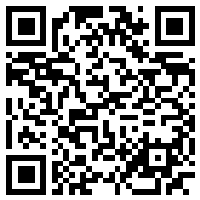 QR Code for bitcoin:bitcoin:bitcoin:3JXCkVBnkn4QeFSTKbHohZK7KANQeeysJH