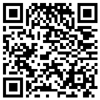 QR Code for bitcoin:bitcoin:bitcoin:3JXEureS19ncrN1fQJ68gLFoNJe3RhDdSY