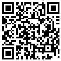 QR Code for bitcoin:bitcoin:bitcoin:3JXFUQB1mAdXJSQMbhTuo6h2p2AXFZyLTj