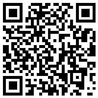 QR Code for bitcoin:bitcoin:bitcoin:3JXGu4dpECLpXRRaNXU6nAscK5ZHCjTLpe