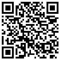 QR Code for bitcoin:bitcoin:bitcoin:3JXHxRF41ryNsua4QLs3F1PtiPxFfbFzYq