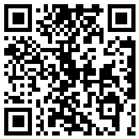 QR Code for bitcoin:bitcoin:bitcoin:3JXNChP2cgPFkCpUPHc4EEUdACoCtqBoeM