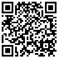 QR Code for bitcoin:bitcoin:bitcoin:3JXVantWr5xUheCJQZMpLDd9DLDYfF69GB