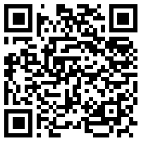 QR Code for bitcoin:bitcoin:bitcoin:3JXY78dZ6QchobN7id9LLedg5PLFdcH7JD