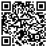 QR Code for bitcoin:bitcoin:bitcoin:3JXYe2CjuagirApV2MMvs9DaRU8nP9NsoE