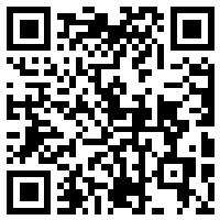 QR Code for bitcoin:bitcoin:bitcoin:3JXcVZPmczWpFpyPfQ66YjWWaBJ22D5Y2p