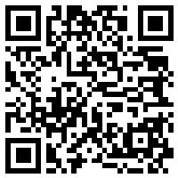 QR Code for bitcoin:bitcoin:bitcoin:3JXdd6MCEAQQ2FsLS1LUspSBVDN2czTjJ8