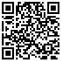 QR Code for bitcoin:bitcoin:bitcoin:3JXetXf3Y81bVSwZUUn171PiBX5GyU6tpg