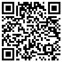 QR Code for bitcoin:bitcoin:bitcoin:3JXi5zRmtcXcuRGV25F59K8x8DmxAS5CT4