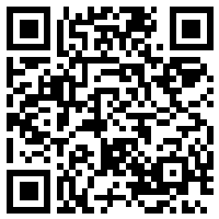 QR Code for bitcoin:bitcoin:bitcoin:3JXk2DgzBZcJ417t6DWMTPQTSScc7bVKwe