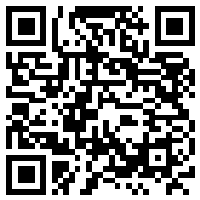 QR Code for bitcoin:bitcoin:bitcoin:3JXpSSxiNWvckxc7p8D9fERMBz8eKBEx8D