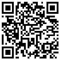 QR Code for bitcoin:bitcoin:bitcoin:3JXr46sr7Crs5FPB5EUjKWWxouVt7cCEGd
