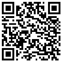 QR Code for bitcoin:bitcoin:bitcoin:3JXr7AgJ6SWoB6FnyqBKsifi8QkAWmeM4L