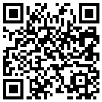 QR Code for bitcoin:bitcoin:bitcoin:3JXszmtvsqWyqPjMHHB8S34UADbsCPmrSF