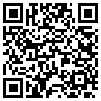 QR Code for bitcoin:bitcoin:bitcoin:3JY2xEgzzaWJs8DkyQGtq2qCiTXpsfou5f