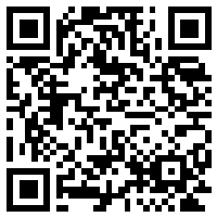 QR Code for bitcoin:bitcoin:bitcoin:3JY3Csty3PhCTnWpf6WtR834J12eYj57Ev
