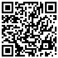 QR Code for bitcoin:bitcoin:bitcoin:3JY5mPb4ufLSd7MbcdCccPV4Gn9cng1KUV